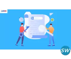 Reliable and Efficient eSign Service Providers