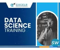 AI Course in Bangalore