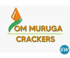 Buy Crackers Online in Sivakasi