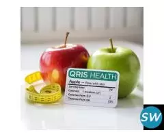 Apple Calories Nutrition Explained