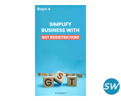 company registration in belgaum