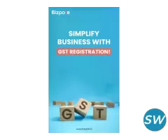 company registration in belgaum