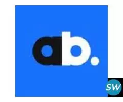 SEO and SMM Company Chennai |aBrandr solution