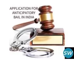 Advocate Kapil Chandna