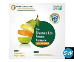 Affordable Social Media Marketing