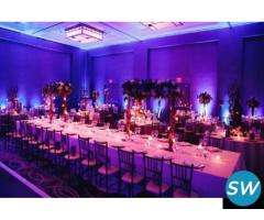 Best Event Management Companies In Delhi Ncr