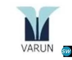 MEP Environmental Solution