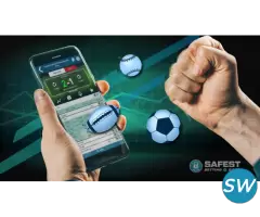 How to Get Your Reddy Anna Online ID Instantly