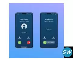 Automatic Dialer