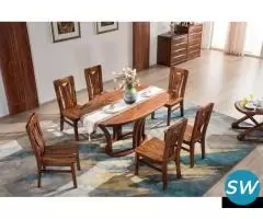 Interior Designer in Noida Sector 63