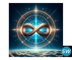 Exclusive Best Astrologer in Rajasthan