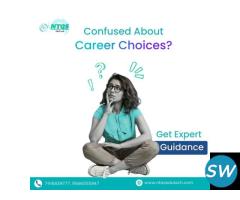 best software training institute in hyderabad