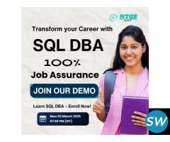 best software training institute in hyderabad