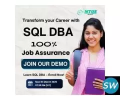 best software training institute in hyderabad - 2