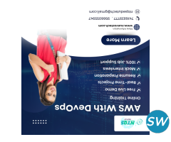 best software training institute in hyderabad