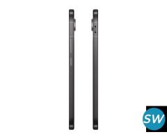 OnePlus Nord 4 5G