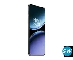 OnePlus Nord 4 5G