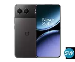 OnePlus Nord 4 5G