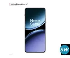 OnePlus Nord 4 5G