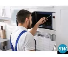 washing machine repair in Gurgaon - 2