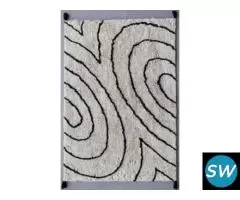 Handmade Rugs from India