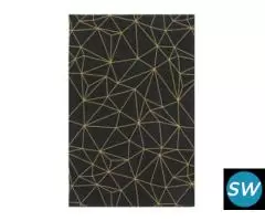 Handmade Rugs from India