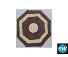 Handmade Rugs from India