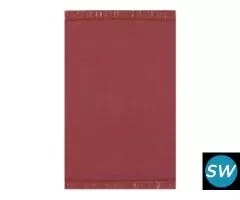 Handmade Rugs from India