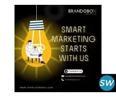 AI in Web Design - 2