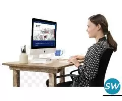 How To Get Data Entry Projects From Clients