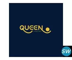 Brand Logo Design Project