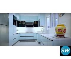 Best Interior Designers in Hyderabad