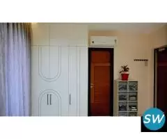 Best Interior Designers in Hyderabad - 2