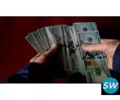 DO YOU NEED URGENT FINANCE OFFER - 1