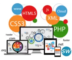 CMS Software Development - Ambesoft Technologies