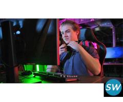 Fairplay ID Login