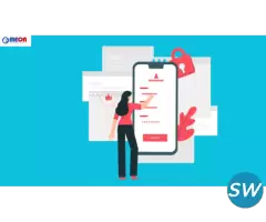 Skip the Printing: Sign Documents Online Free