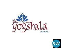 Best Ayurvedic Treatment in Ghaziabad