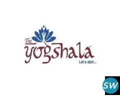 Best Ayurvedic Treatment in Ghaziabad - 1