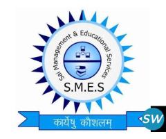 web designing training in ahmedabad