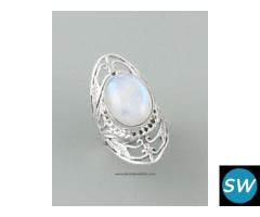 Wholesale Custom Jewelry Manufacturer
