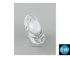 Wholesale Custom Jewelry Manufacturer - 1