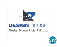 Design House India Pvt Ltd - 1