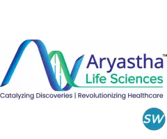 Integrated Drug Discovery