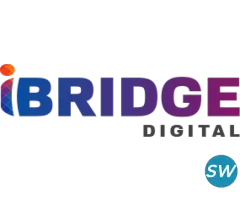 iBridge Digital Hyderabad