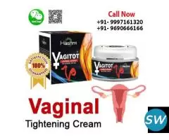 Solving Your Loose Vaginal Problems Naturally