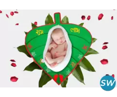 New Born Baby Names by Date of Birth