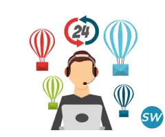 Top 5 auto dialer service provider in noida - 1