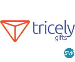 Elegant Presents for Your Special Moments - 1