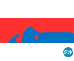 No.1 Hospital | Quadra Hospital Roorkee